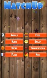 download MatchUp : Exercise your Memory apk